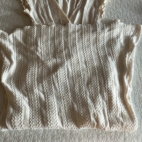 SHEIN floor length long cardigan - Picture 4 of 4